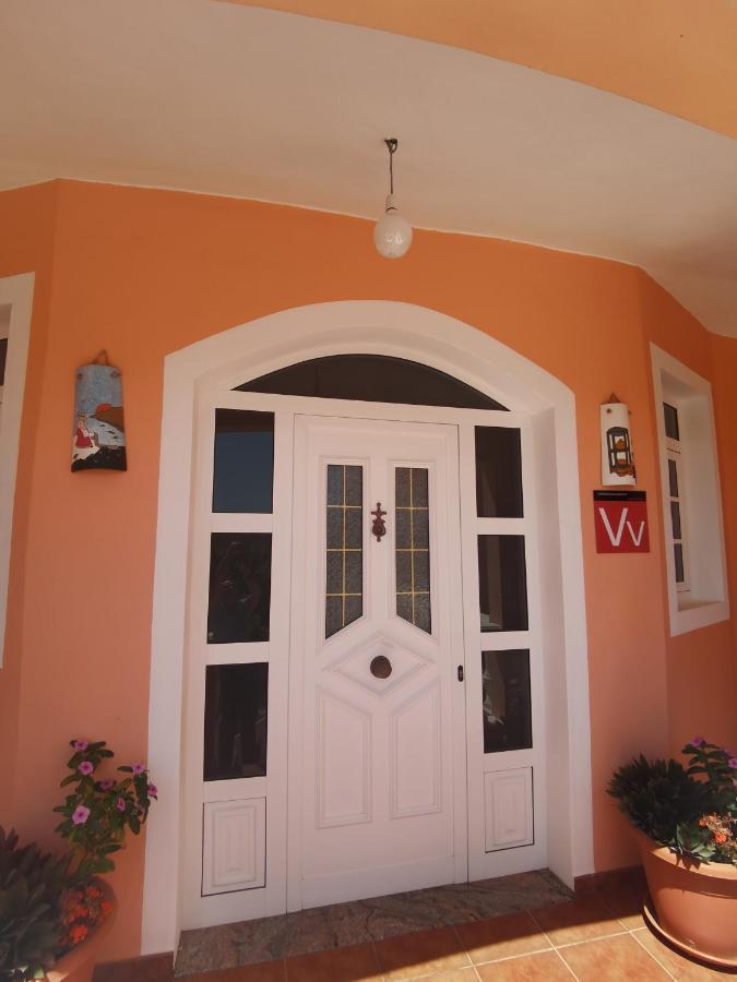 Villa Casa La Gualjama Tesejerague Extérieur photo